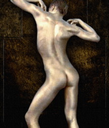 Stuff I like 5da3eb13369fa.png