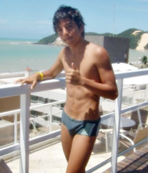 ..................... 5da3fc9432893.png