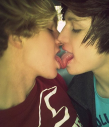 .............. 5da400df407da.png