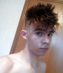 .............. 5da400f893fc3.png