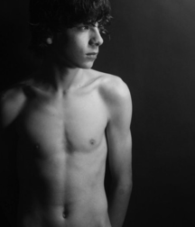 .............. 5da4029ebd180.png