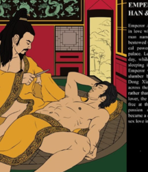 Orient - ancient and modern 5da406e07c94e.png