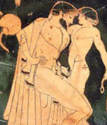 Orient 2 - ancient and modern 5da40893d6b85.png