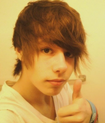 ............................. 5da4af5b9a3d1.png