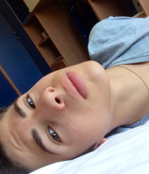 ............................. 5da4af689227f.png