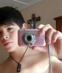 ............................. 5da4af77a960f.png