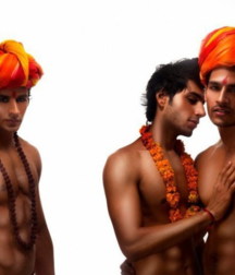 India 2 - a lil wild ride through 5da748075333c.png