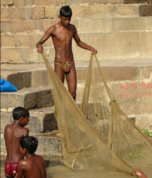 India 2 - a lil wild ride through 5da74848c15ad.png