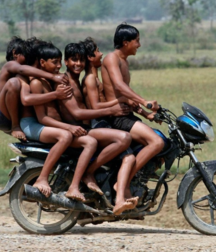 India 2 - a lil wild ride through 5da7485ede1d6.png