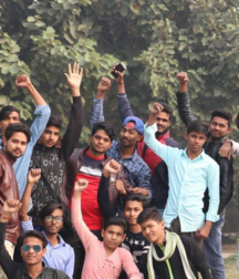 India 4 - a lil wild ride through 5da7745895375.png