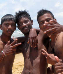 India 5 - a lil wild ride through 5da776953b4af.png