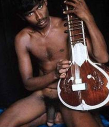 India 5 - a lil wild ride through 5da776b8aa297.png