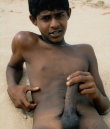 India 5 - a lil wild ride through 5da776ca499e1.png