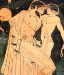 Oriental tribes - a gout of pralines 5da7a9063ce8e.png