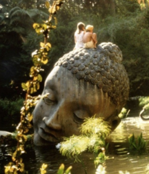 Oriental tribes - a gout of pralines 5da7a91f18d3e.png