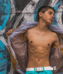 Lustboys of Orient 5da8f94208390.png