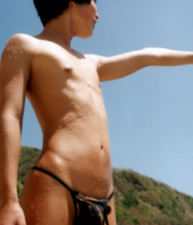 Lustboys of Orient 5da8f9469566d.png