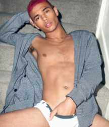 Lustboys of Orient 5da8f9555803f.png