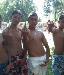 Lustboys of Orient 5da8f9a4a2207.png