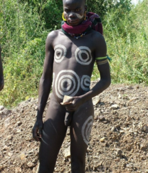 Africa 3 - a fine selection 5da90a2437915.png