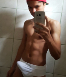 Jungle Fever  5daa59b51314d.png
