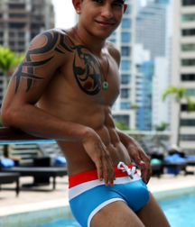 Jungle Fever  5daa59d9a6577.png