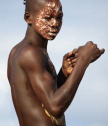 Jungle Fever  5daa5a0ce429d.png