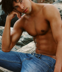 Greece 2 - a journey