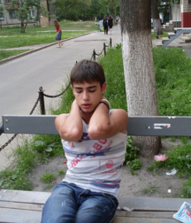 a try  5dab3b0d35a85.png