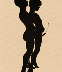 .... 5dacbd795e53c.png