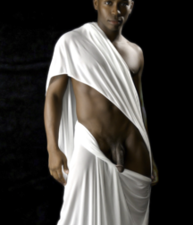 .... 5dacbd9382d55.png