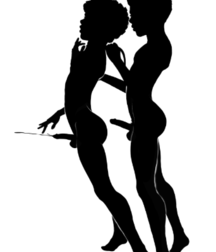 a day in the spa and at dar sebastian  5db0551491a07.png
