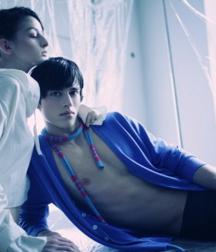 a day in the spa and at dar sebastian  5db0551c67029.png