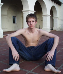 a day in the spa and at dar sebastian  5db05570a4af8.png