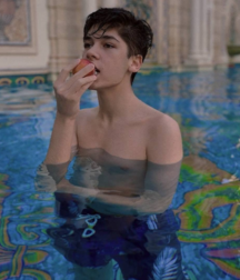 a day in the spa and at dar sebastian 