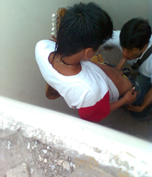 Tandori Chicken or my Wall 2 5db090e8d3bac.png