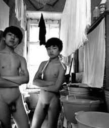 Uploaded by:bayramben Cevapcivi and djuvec rice or my wall 4 5db0e9fb88a4a.png