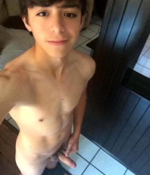 Uploaded by:bayramben Cevapcivi and djuvec rice or my wall 4 5db0ea21381a7.png