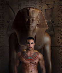Egypt - a try 5db214db4ba0d.png