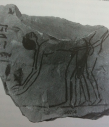 Egypt - a try 5db214f769f77.png