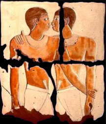 Egypt - a try 5db21507d7e55.png