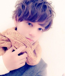 ................. 5db61c4394f0b.png