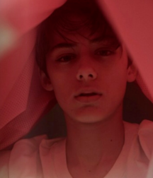 ................. 5db61cdd7b63c.png