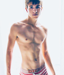 ................. 5db61d11c0710.png