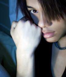Uploaded by:bayramben 5db767c0e43df.png