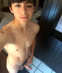 Uploaded by:bayramben 5db767fe324a1.png
