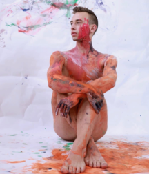 gay porn images twinks 5dbb4189301c6.png