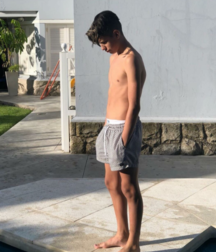 gay porn images twinks 5dbb419040367.png