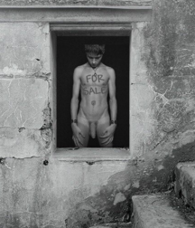 gay porn images twinks 5dbb419f185ca.png