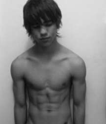 gay porn images twinks 5dbb41c2444a4.png
